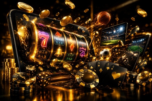 777wx